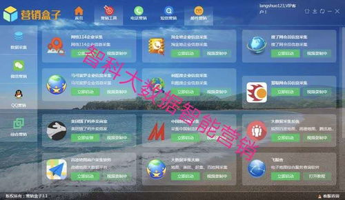借力脫困 如何成為互聯(lián)網(wǎng)營銷強(qiáng)者