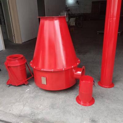 江西世紀(jì)行安全設(shè)備 構(gòu)筑交通安全的堅實屏障