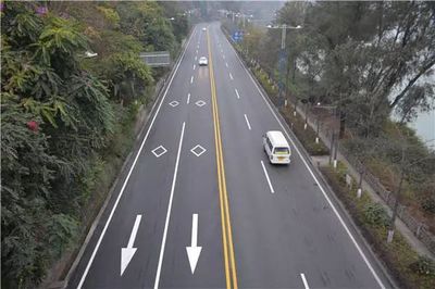 攀枝花火車(chē)站新通道主體完工，交通疏解迎里程碑