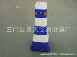 三門(mén)縣鵬飛交通設(shè)施廠 專(zhuān)業(yè)構(gòu)筑安全屏障，產(chǎn)品與服務(wù)全覽