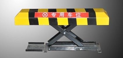 供應(yīng)長(zhǎng)沙車(chē)位鎖與X型自動(dòng)車(chē)位鎖 交通安全設(shè)施工程的專(zhuān)業(yè)選擇